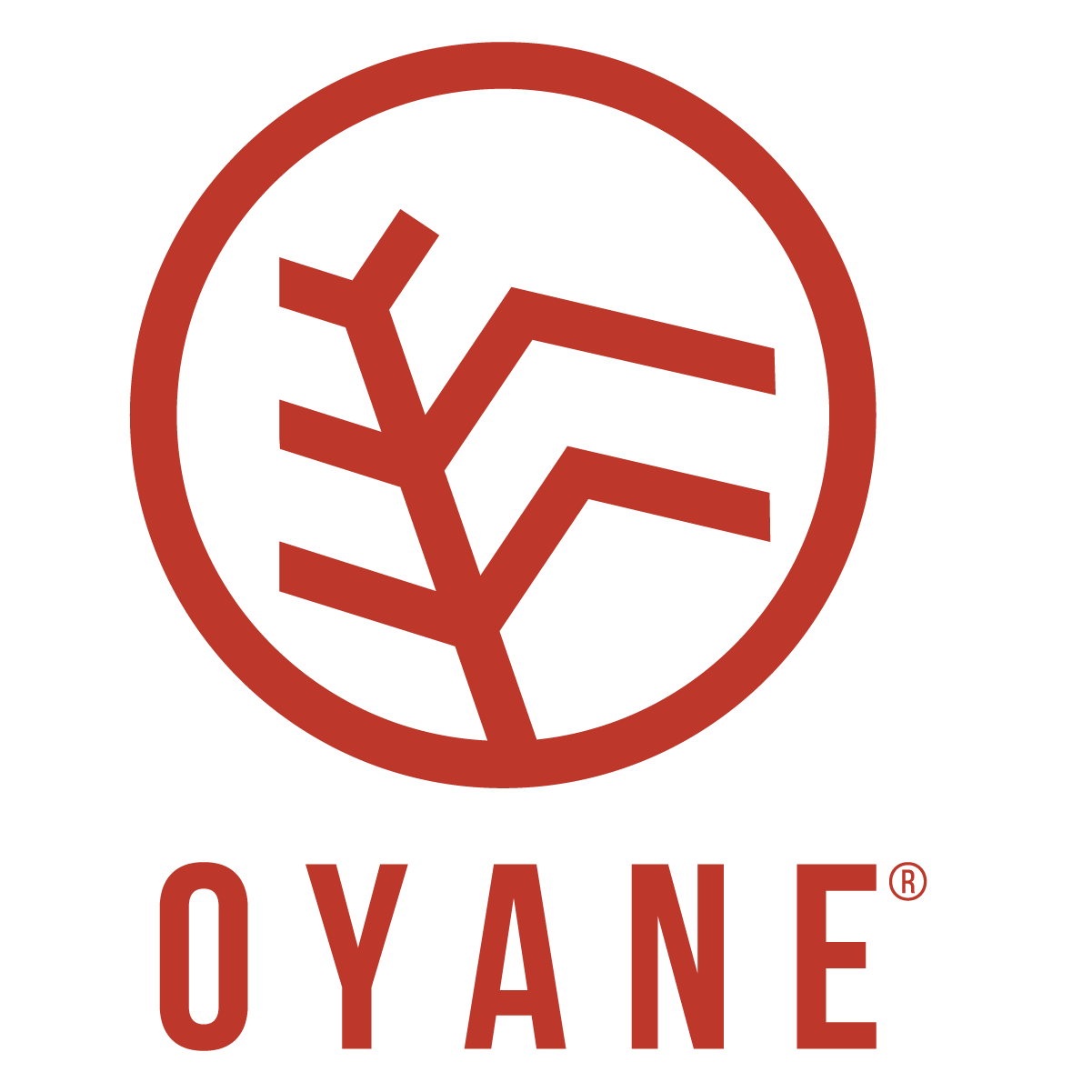 Oyane